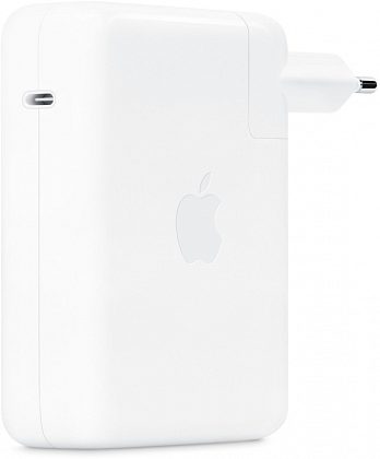 Адаптер питания Apple USB-C 140W