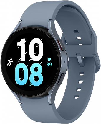 Samsung Galaxy Watch5 44 mm Сапфир (SM-R910)