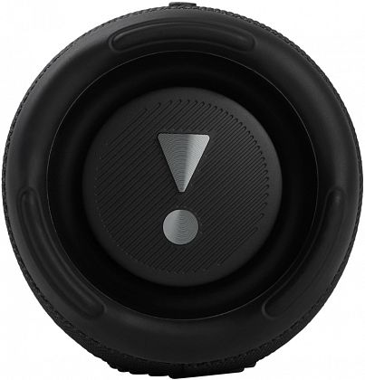 JBL Charge 5 Черная