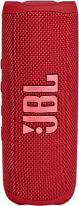 JBL Flip 6 Red