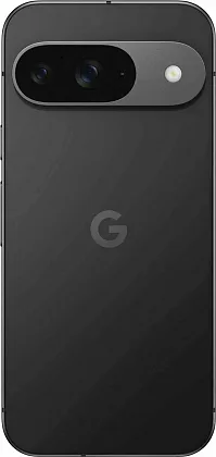 Смартфон Google Pixel 9 12/128Gb Obsidian (Черный)