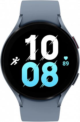 Samsung Galaxy Watch5 44 mm Сапфир (SM-R910)