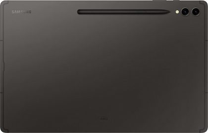 Планшет Samsung Galaxy Tab S9 Ultra 512 ГБ LTE графит