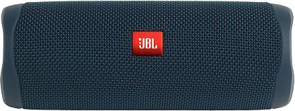 JBL  Flip 5 Blue